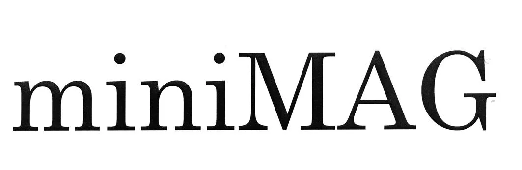 MINIMAG