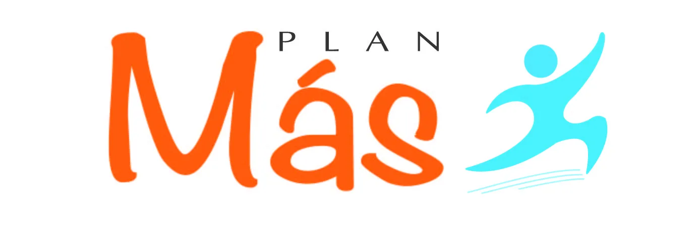 PLAN MAS