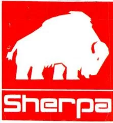 SHERPA