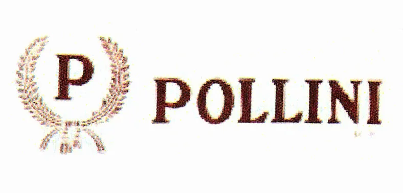 POLLINI