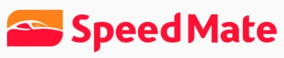 SPEED MATE