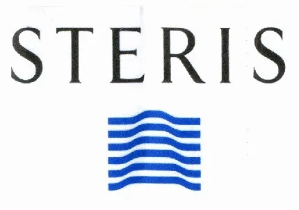 STERIS