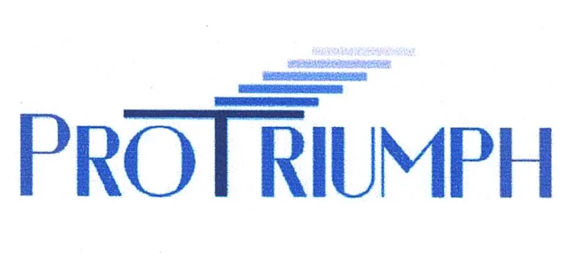 PROTRIUMPH