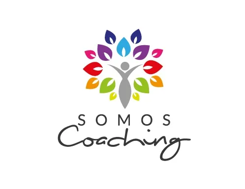 Somos Coaching