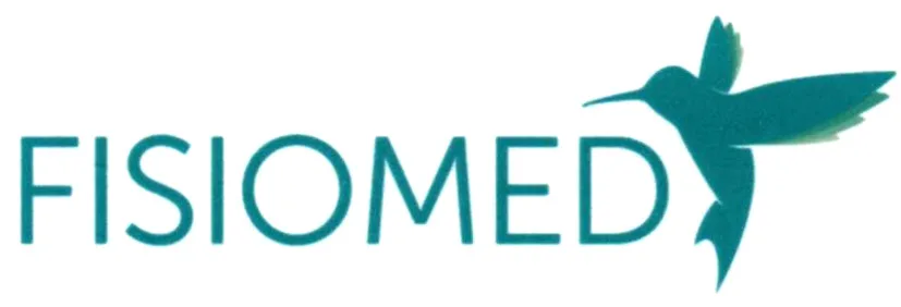 FISIOMED