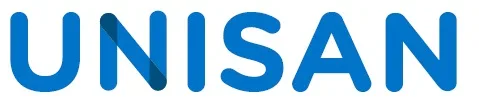 UNISAN