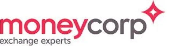 MONEYCORP EXCHANGE EXPERTS