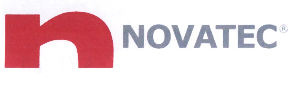 N NOVATEC
