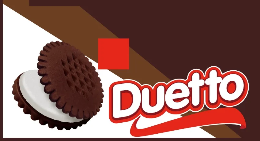 DUETTO