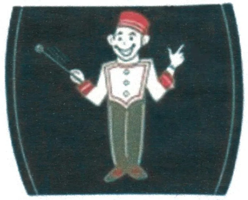 Acta 1249416
