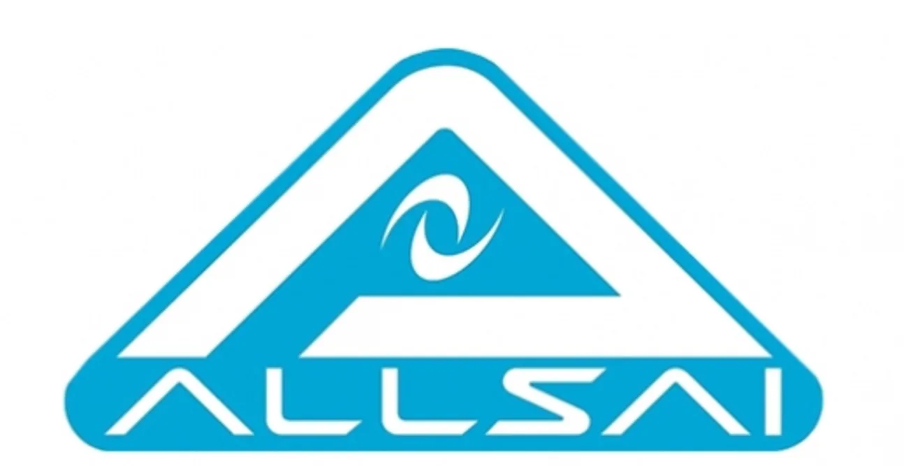 ALLSAI