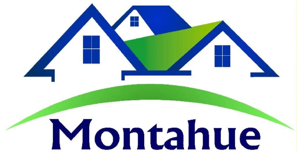 Montahue