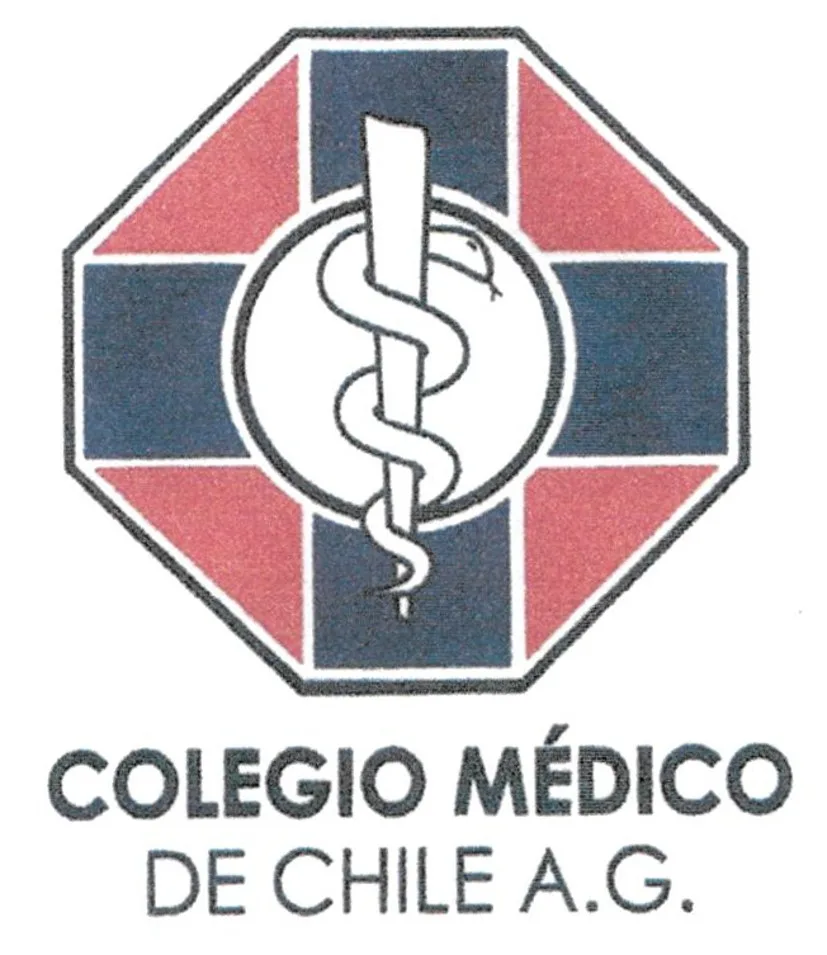COLEGIO MÉDICO DE CHILE A.G.