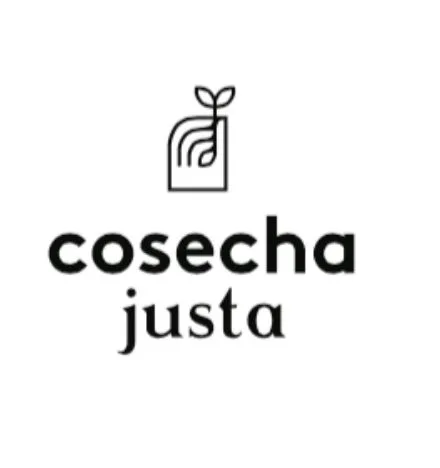 Cosecha Justa