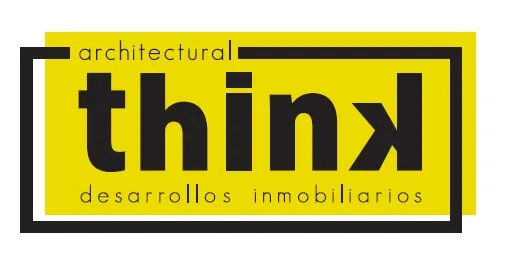 ARCHITECTURAL THINK DESARROLLOS INMOBILIARIOS