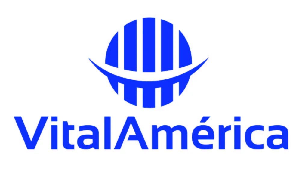 VitalAmérica