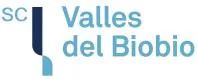 SC VALLES DEL BIOBIO