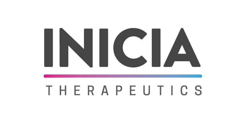 INICIA THERAPEUTICS