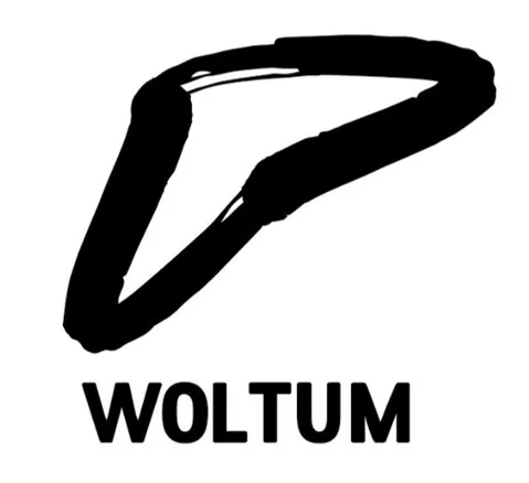WOLTUM