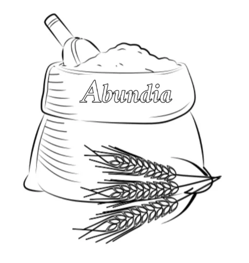 Abundia