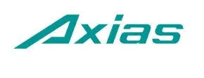 AXIAS