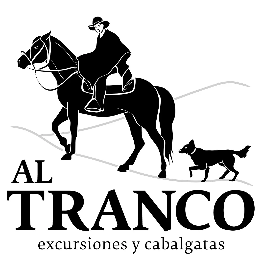 AL TRANCO