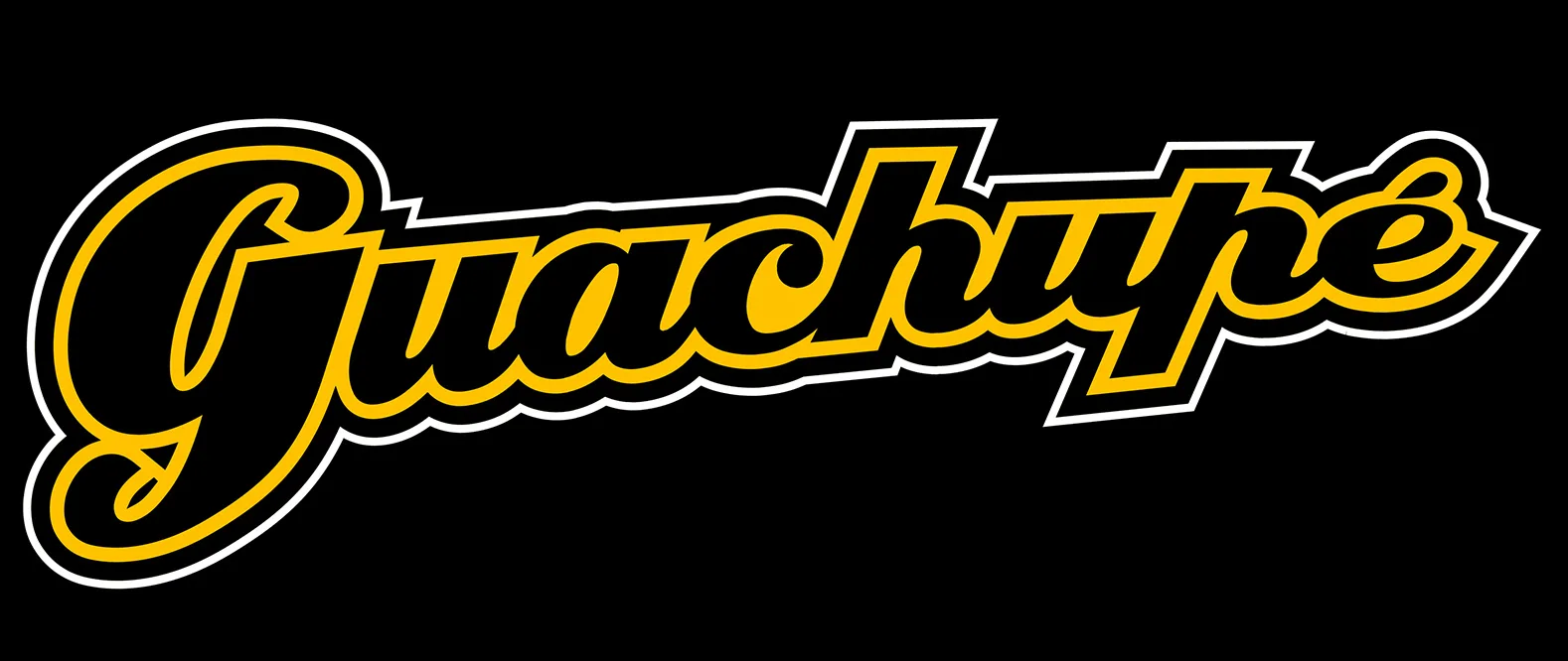 Guachupé