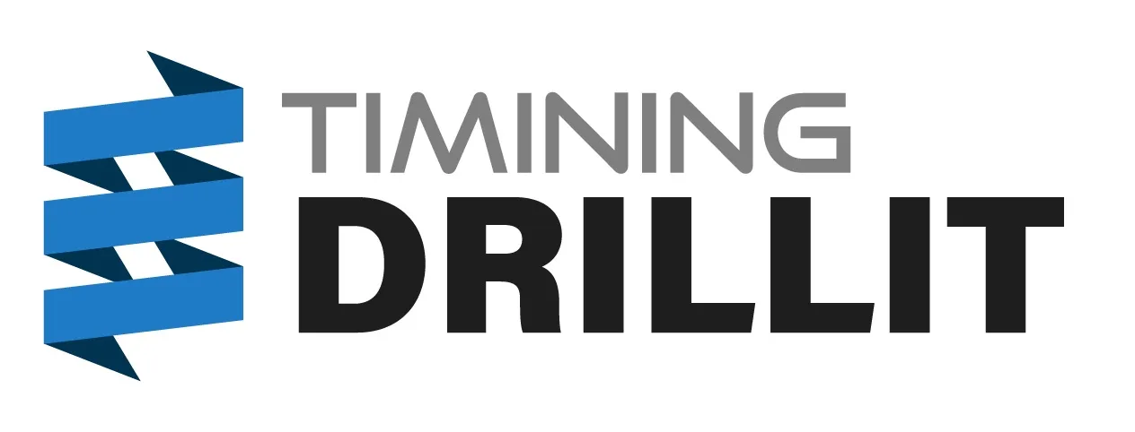 TIMining Drillit