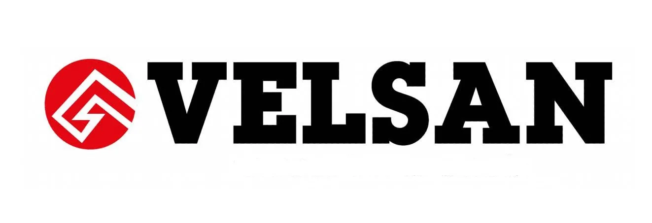 VELSAN