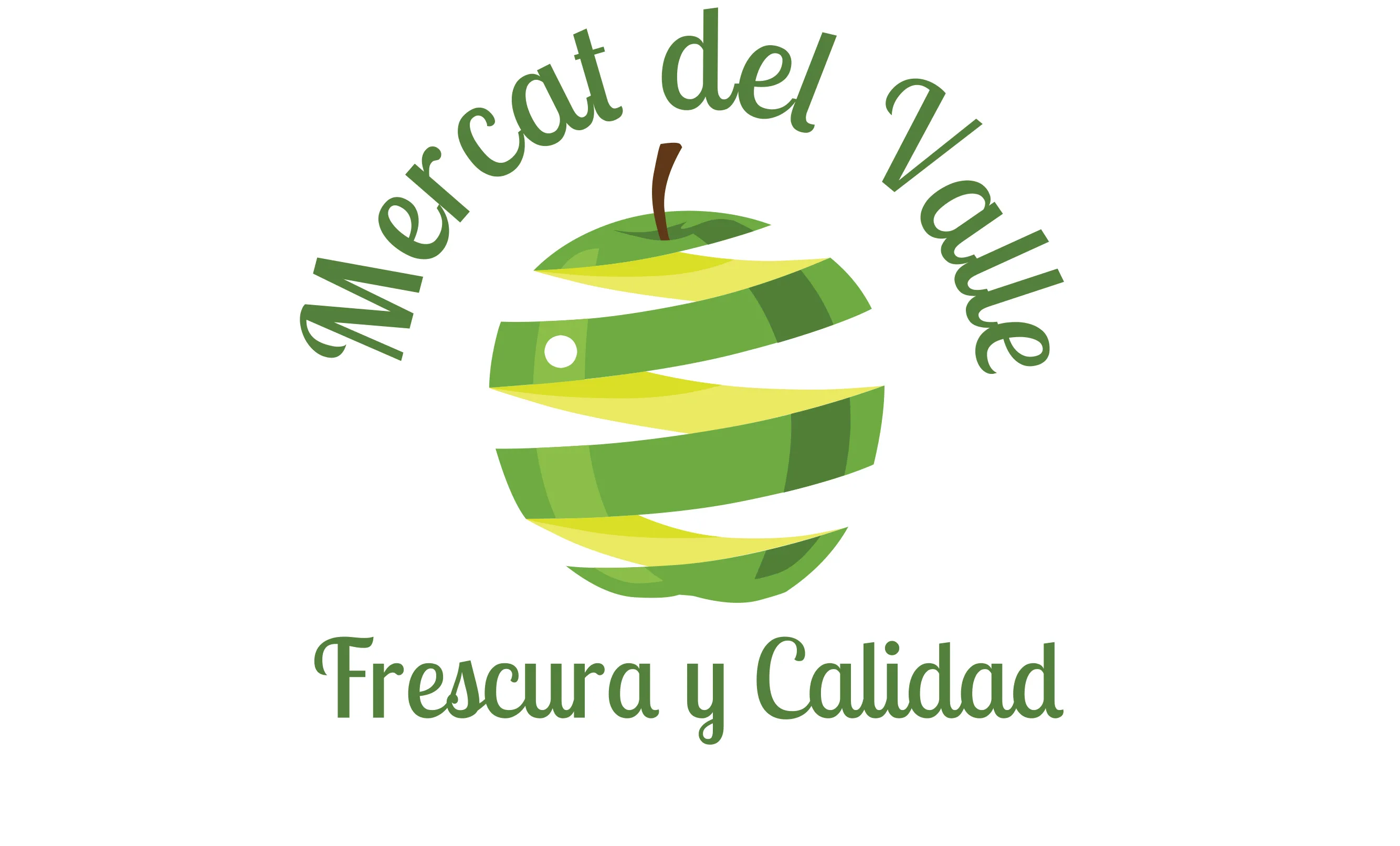 MERCAT DEL VALLE