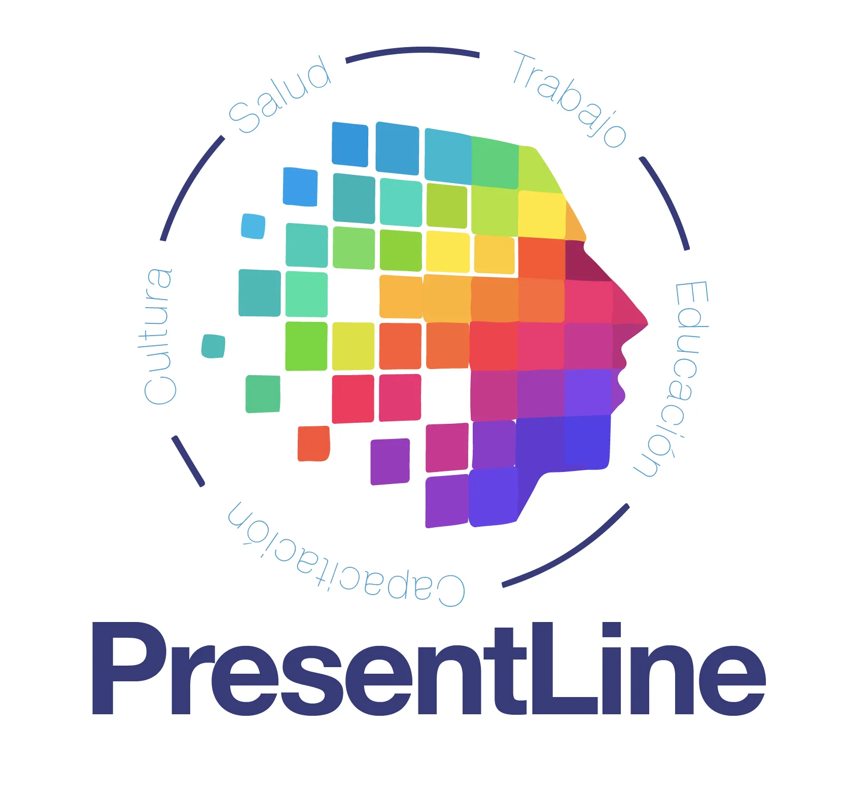 PresentLine