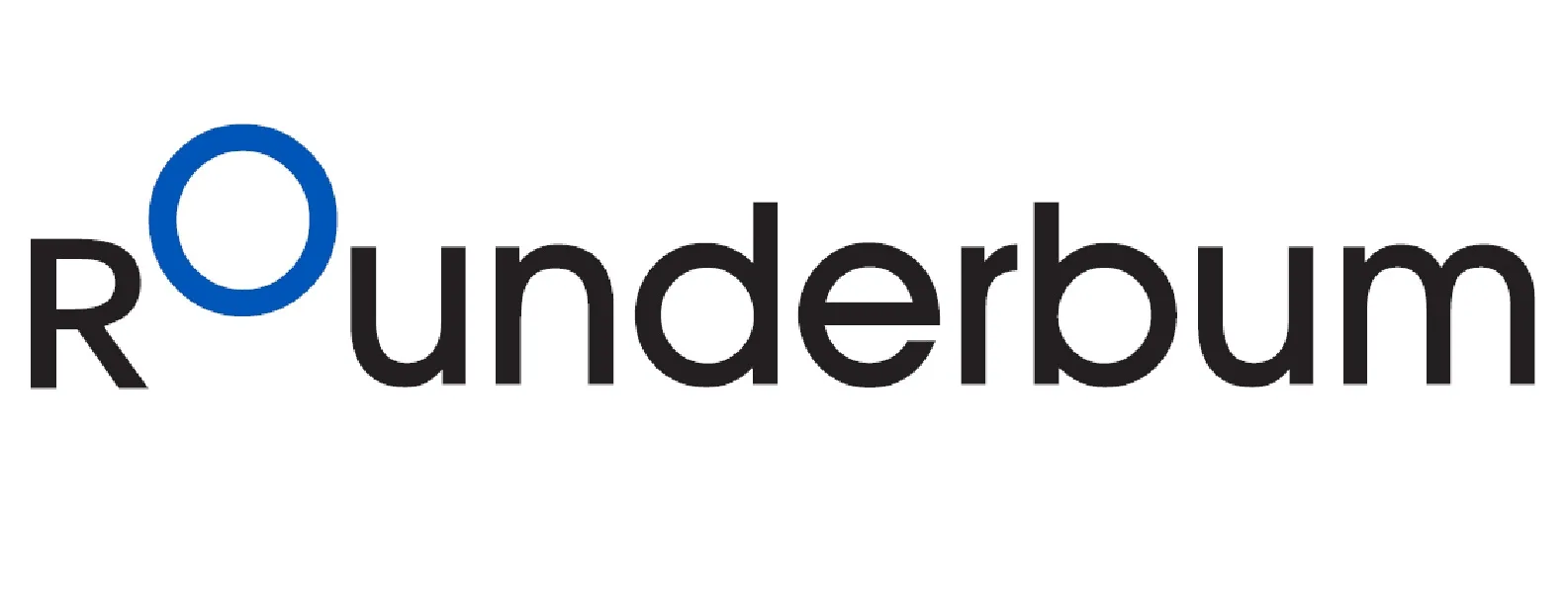 Rounderbum