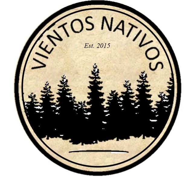 Vientos Nativos