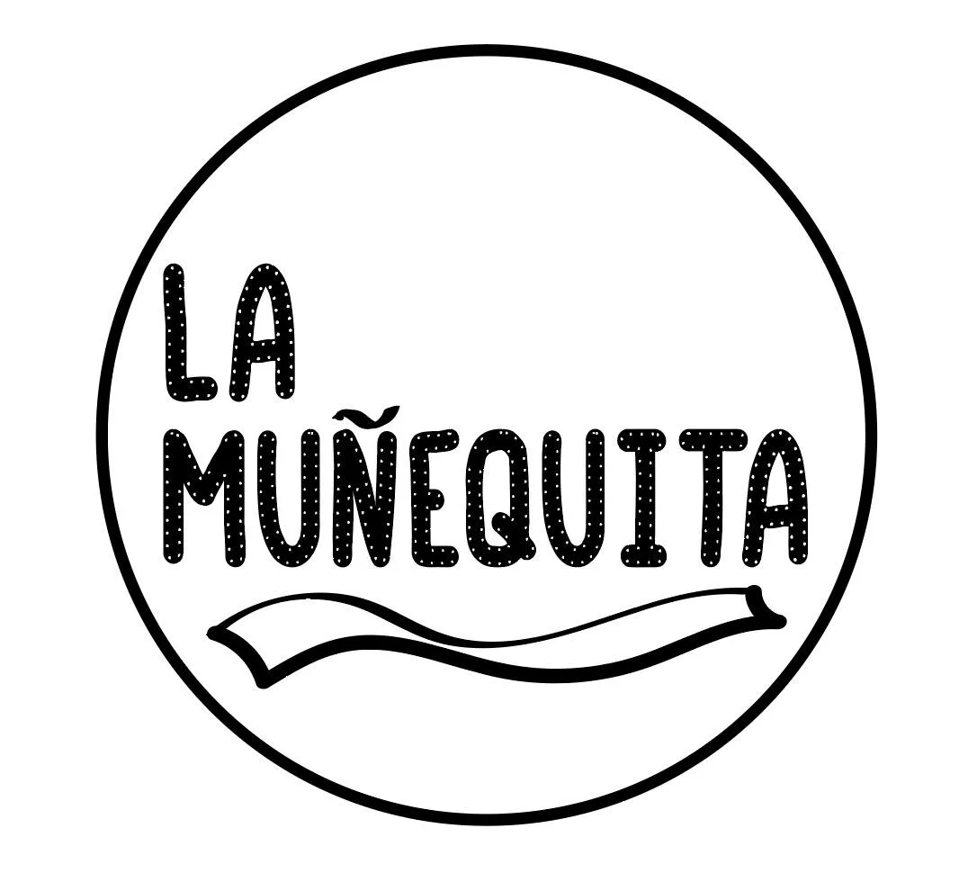 LA MUÑEQUITA