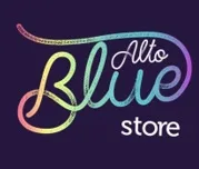 ALTO BLUE