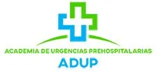 ACADEMIA DE URGENCIAS PREHOSPITALARIAS ADUP