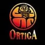 Ortiga