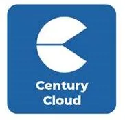 CENTURY CLOUD