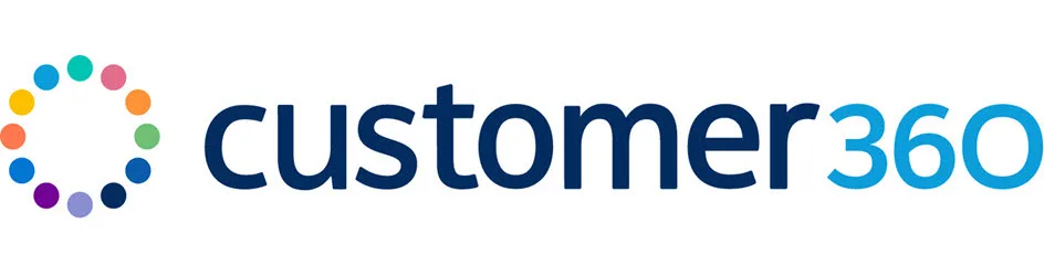 Customer 360