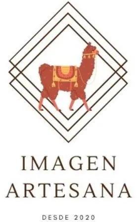 Imagen Artesana