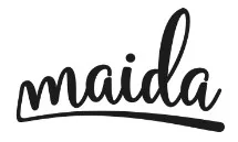 MAIDA