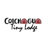 Colchagua Tiny Lodge
