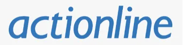actionline
