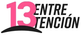 13 Entretención