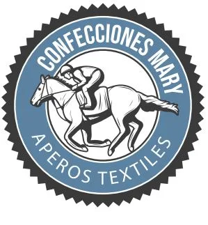 Confecciones Mary  Aperos Textiles