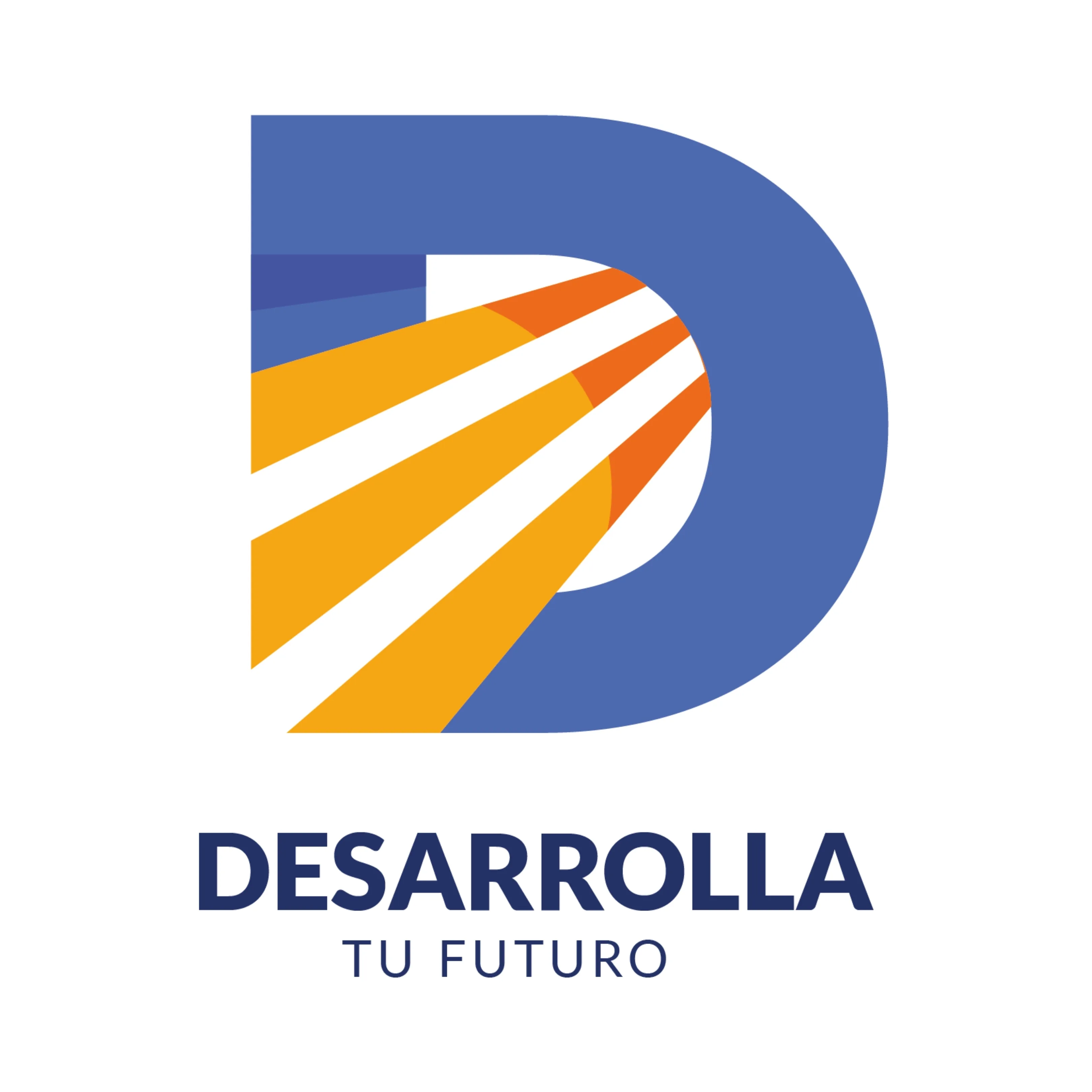 D Desarrolla tu Futuro