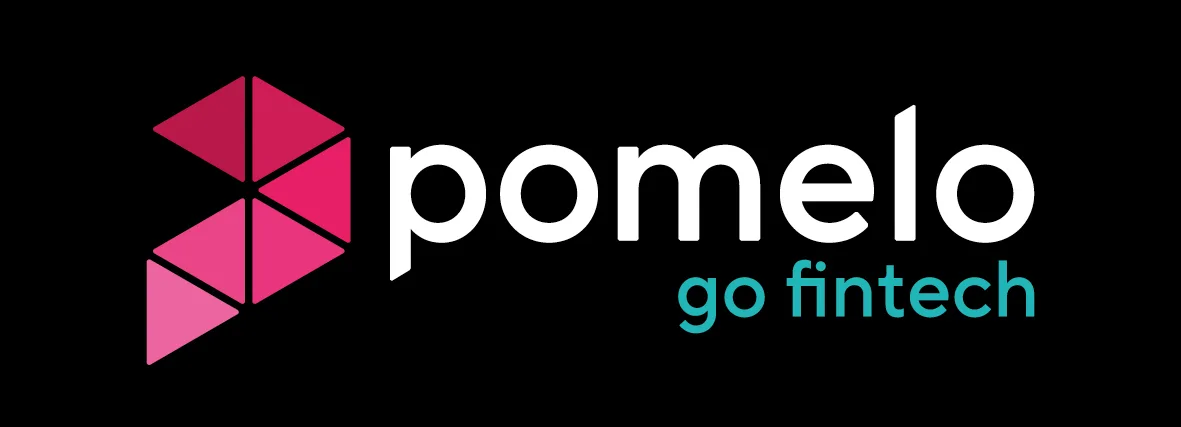 pomelo go fintech