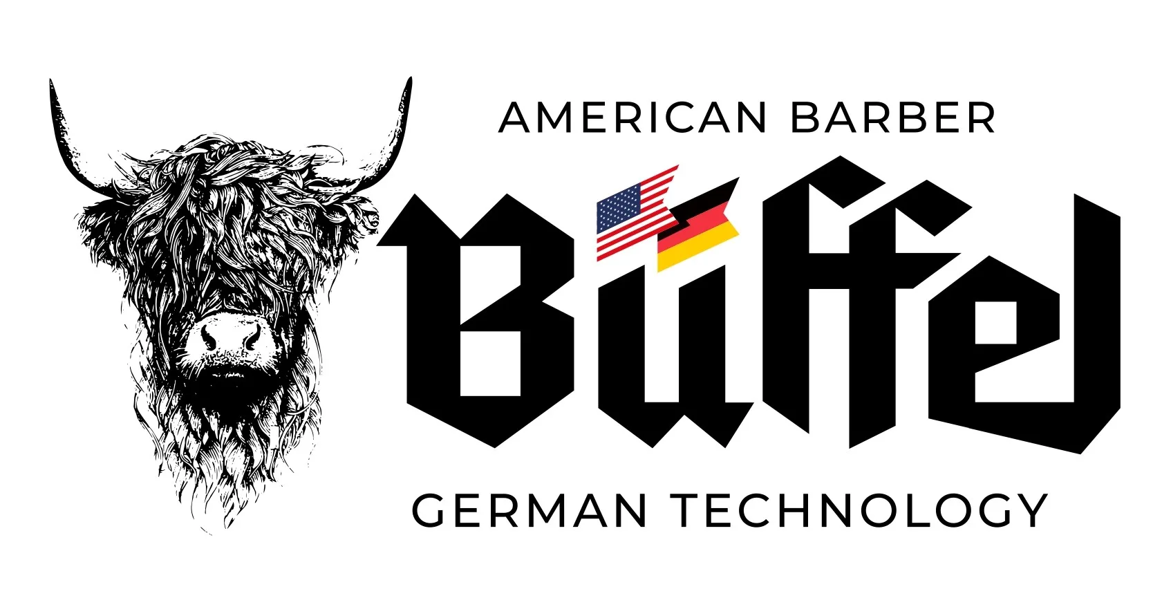 BUFFEL