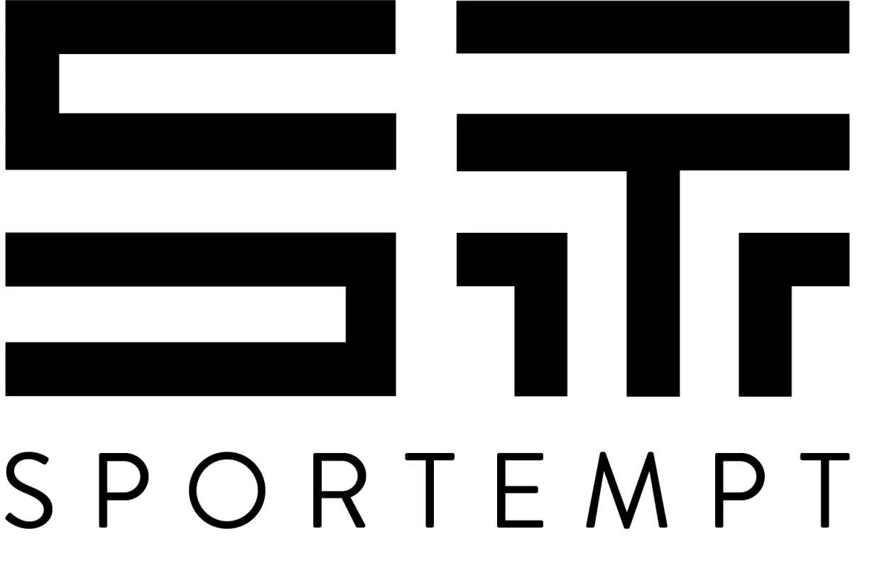 SPORTEMPT