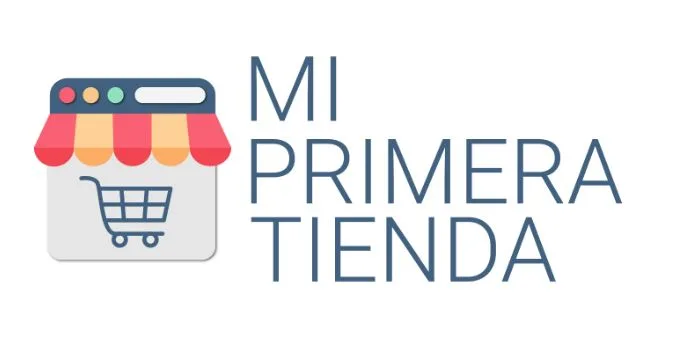 Mi Primera Tienda